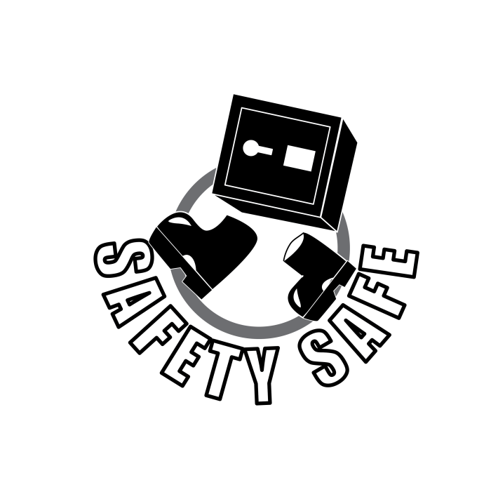 Safe Logo 3.png